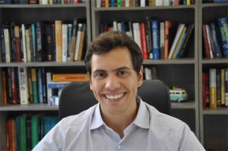 Contratos: como tirar o m&aacute;ximo deles e fazer sua empresa voar