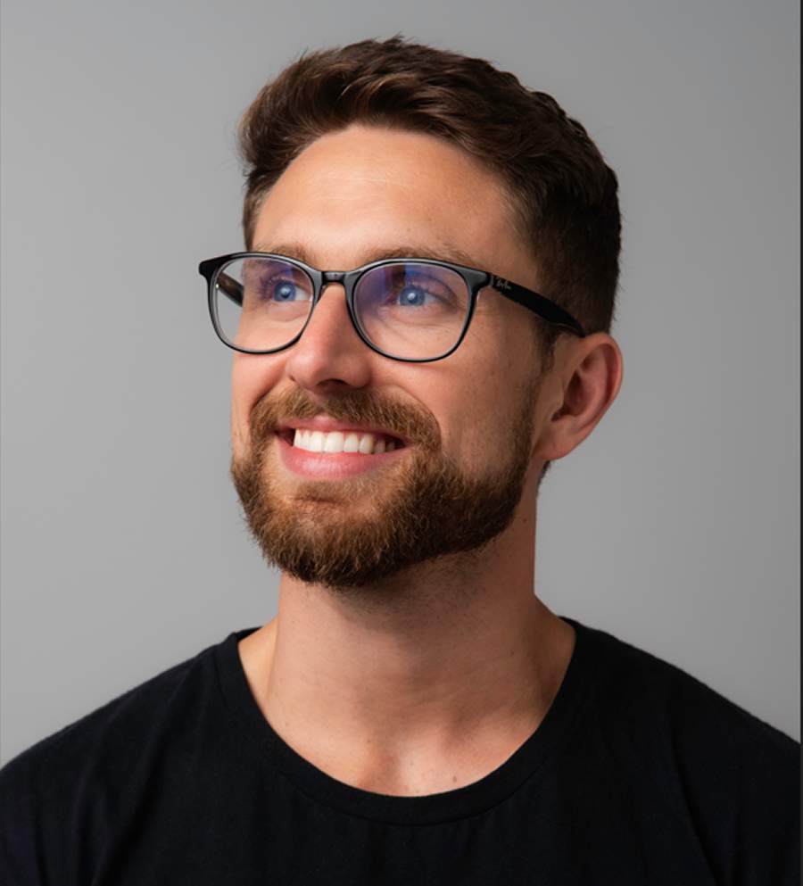 ESG nas empresas: como trabalhar Inova&ccedil;&atilde;o Social e Ambiental