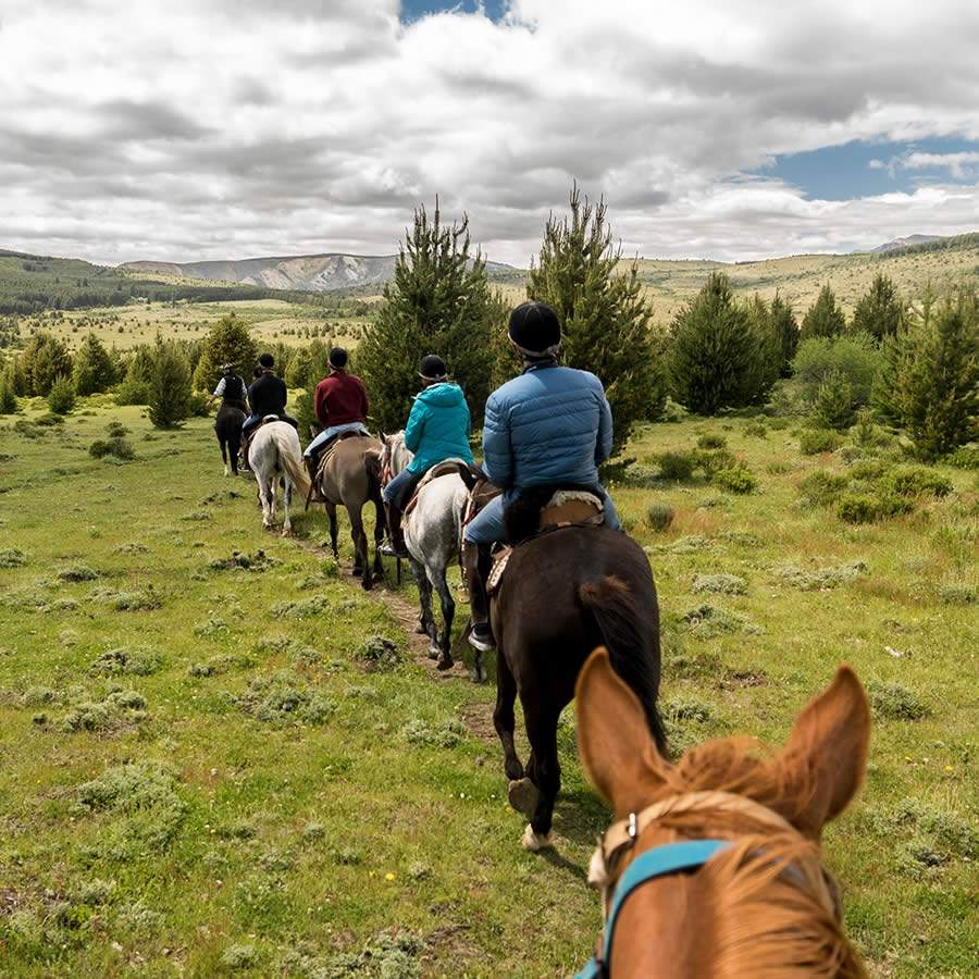 Carnaval na Patag&ocirc;nia: dicas para relaxar quatro dias em Bariloche
