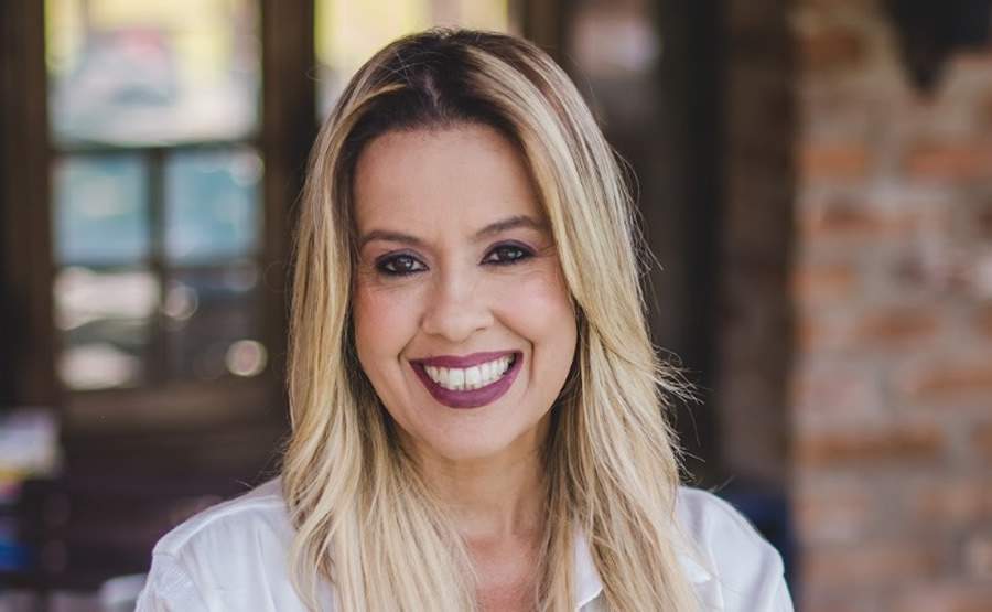 Cr&eacute;dito Tatiana Gon&ccedil;alves