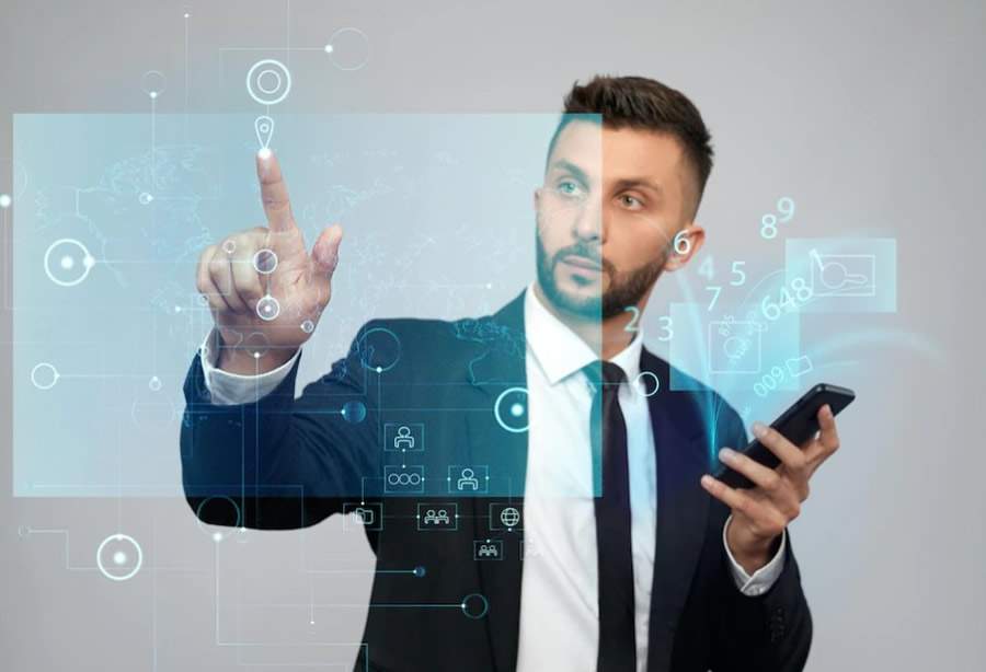 Cr&eacute;ditos: Freepik