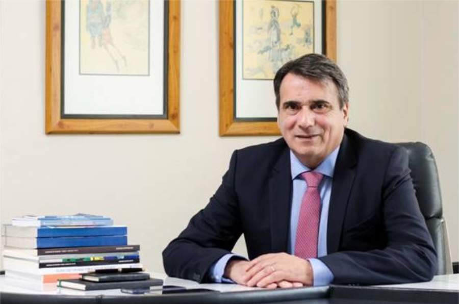 CVG-RJ apresenta balan&ccedil;o da ENS sobre home office