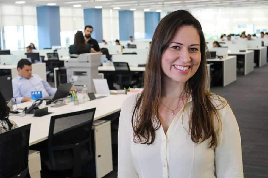 Testes de integridade: voc&ecirc; conhece quem est&aacute; contratando?