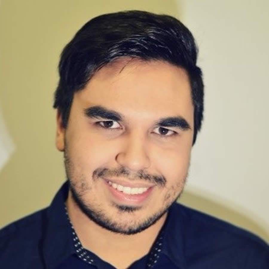 T&eacute;cnicas de recomenda&ccedil;&atilde;o: Como aplic&aacute;-las ao seu neg&oacute;cio