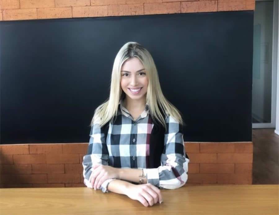 O “home office” e a modernização das leis trabalhistas