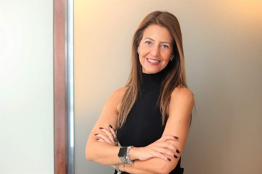 Ana Paula de Almeida Santos, diretora de Sustentabilidade e Rela&ccedil;&otilde;es de Consumo da Confedera&ccedil;&atilde;o Nacional das Seguradoras (CNseg) - Cr&eacute;dito: divulga&ccedil;&atilde;o CNseg