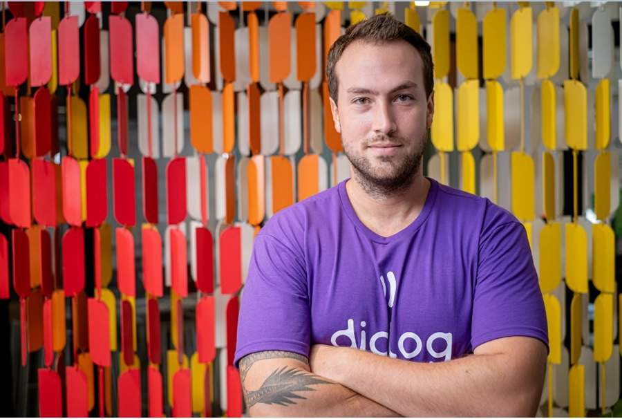 10 li&ccedil;&otilde;es importantes para colaboradores e gestores