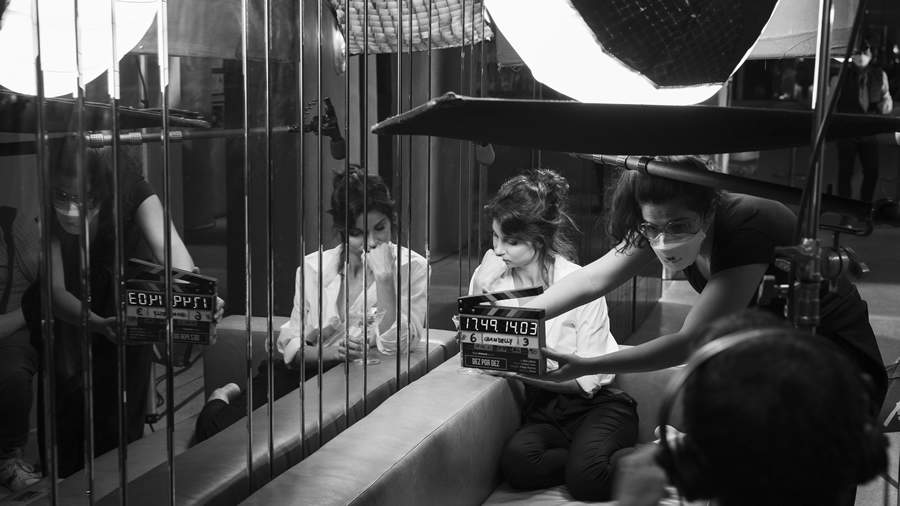 Grande sucesso de Dez por Dez faz temporada ser prorrogada por mais dez dias