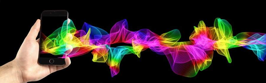 Gera&ccedil;&atilde;o Y &eacute; a que mais se preocupa com seus smartphones e os enxerga como um patrim&ocirc;nio a ser preservado