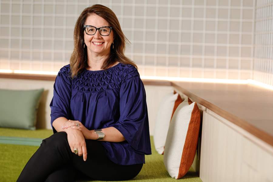 Crédito: Divulgação 