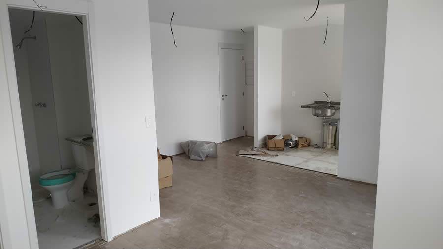 Imagem refor&ccedil;a &ndash; Cr&eacute;ditos: Nosso Est&uacute;dio