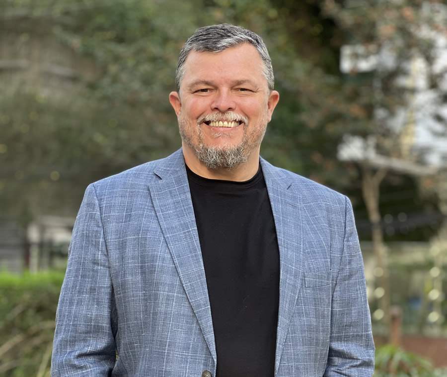 Como identificar a hora ideal de implementar um ERP