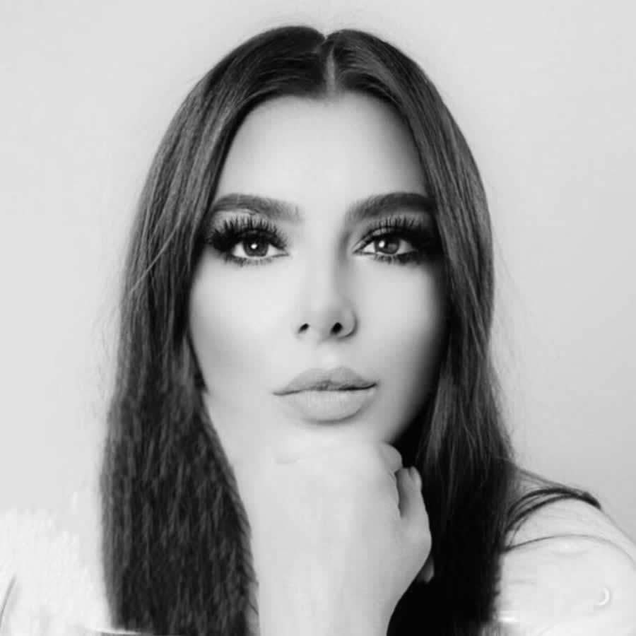 O poder da lideran&ccedil;a feminina