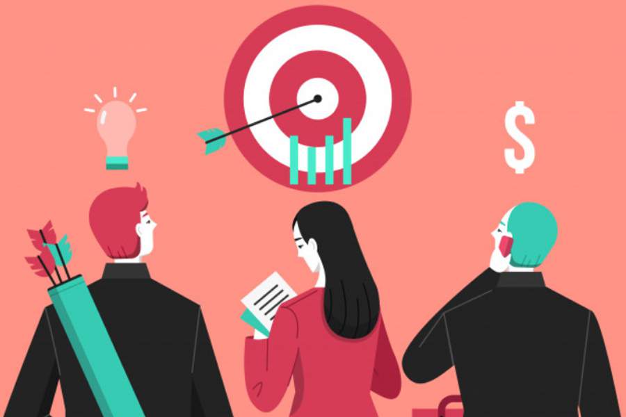 Crédito da imagem: freepik.com (Divulgação)