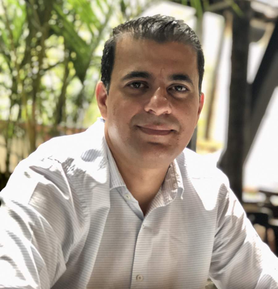 Internacionaliza&ccedil;&atilde;o: a nova tend&ecirc;ncia do e-commerce brasileiro