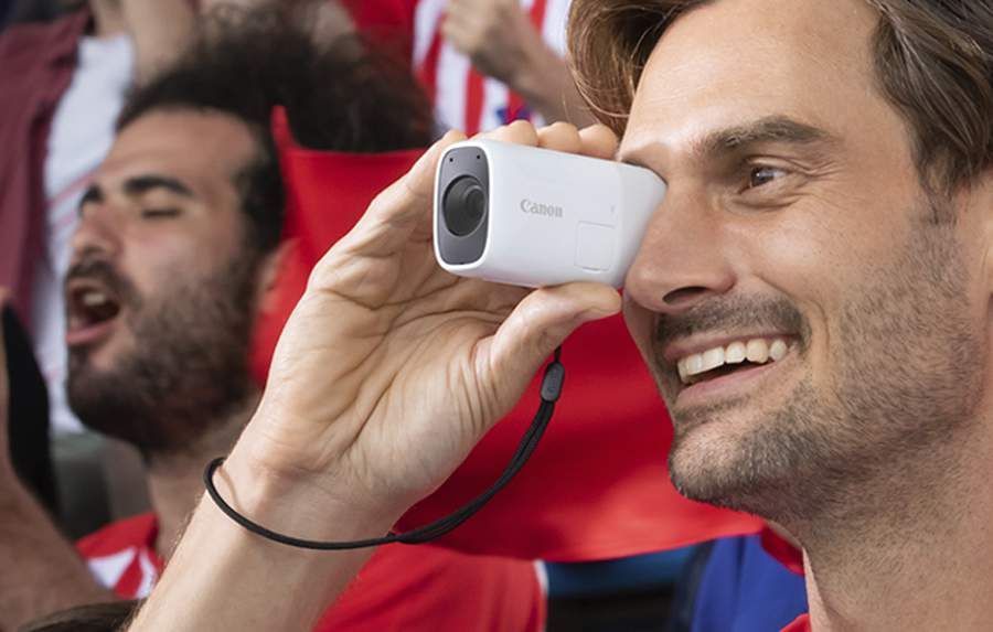 Cr&eacute;dito: Divulga&ccedil;&atilde;o