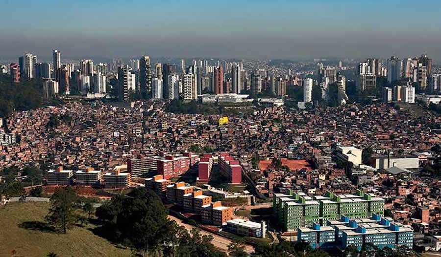 Imagem: Divulga&ccedil;&atilde;o