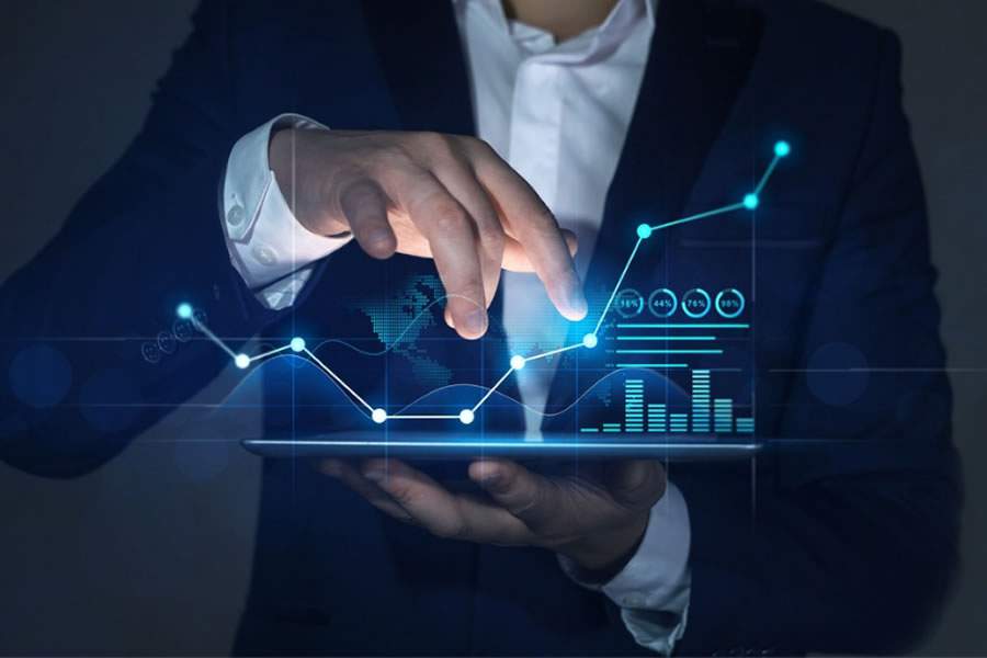 Divulga&ccedil;&atilde;o