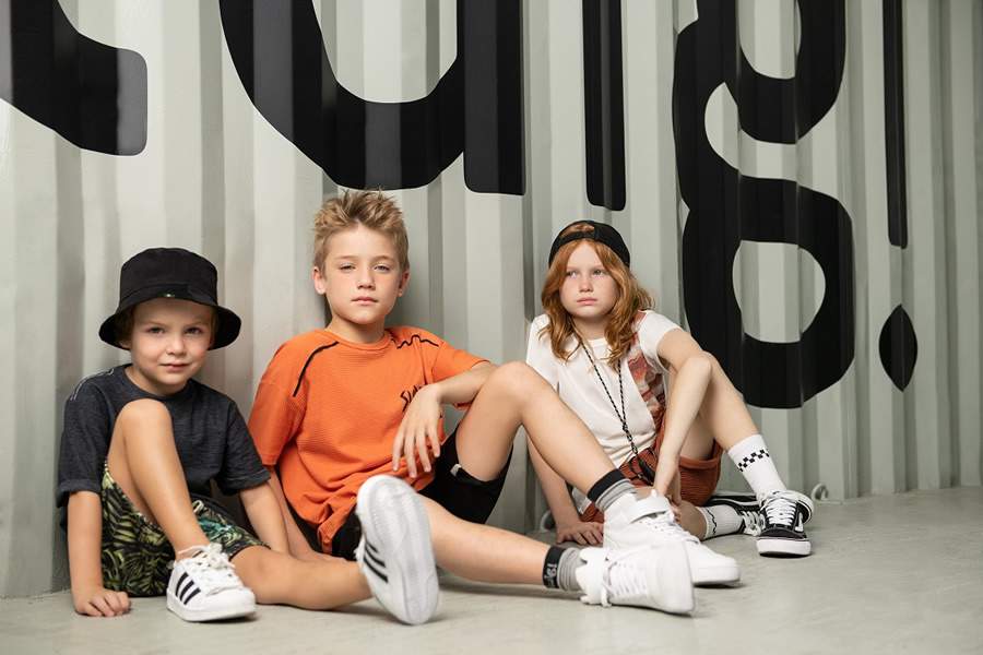 Cr&eacute;dito Divulga&ccedil;&atilde;o Grupo Marlan