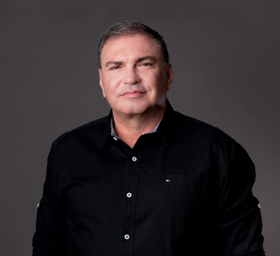 Cr&eacute;dito: Divulga&ccedil;&atilde;o