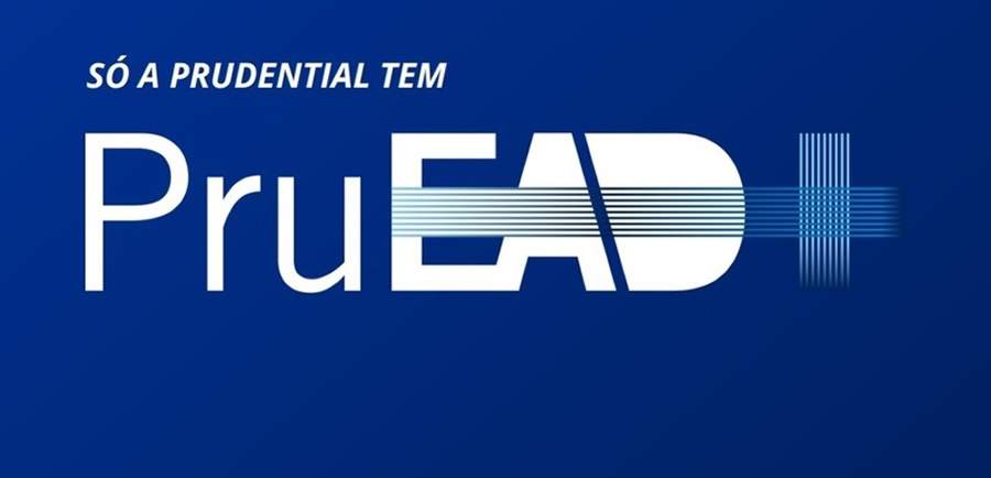 Prudential do Brasil aprimora sua plataforma de treinamento para franqueados