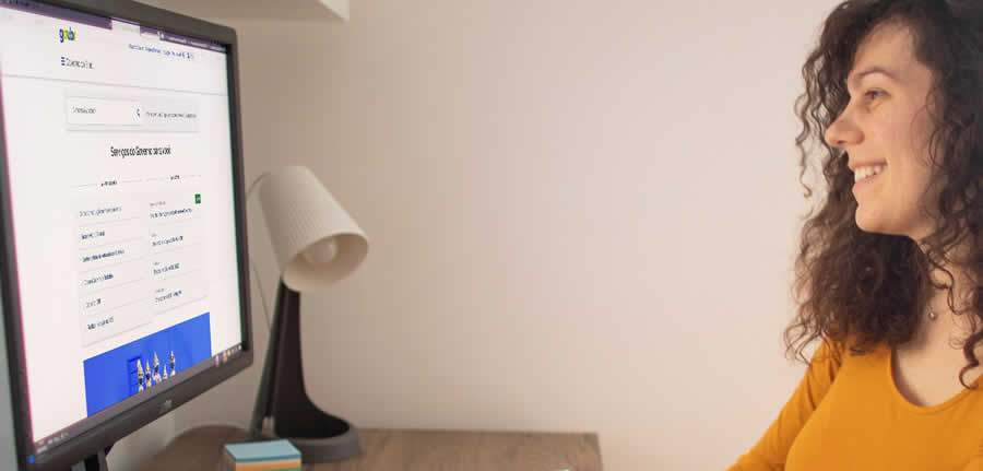 Cr&eacute;dito Divulga&ccedil;&atilde;o