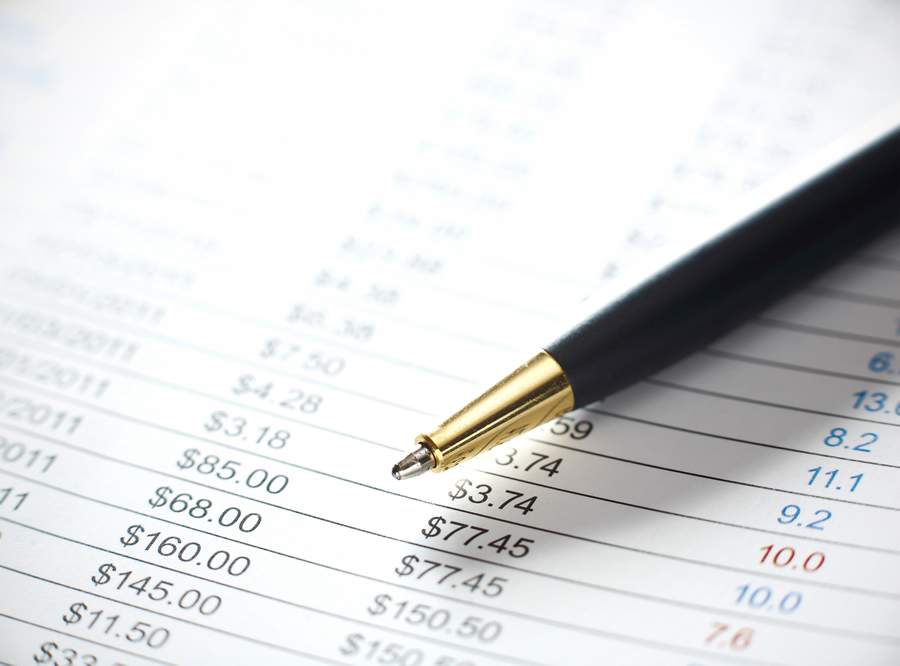 (imagem reprodu&ccedil;&atilde;o: envato)