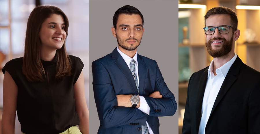 A Import&acirc;ncia da Matriz de Risco na Gest&atilde;o Corporativa