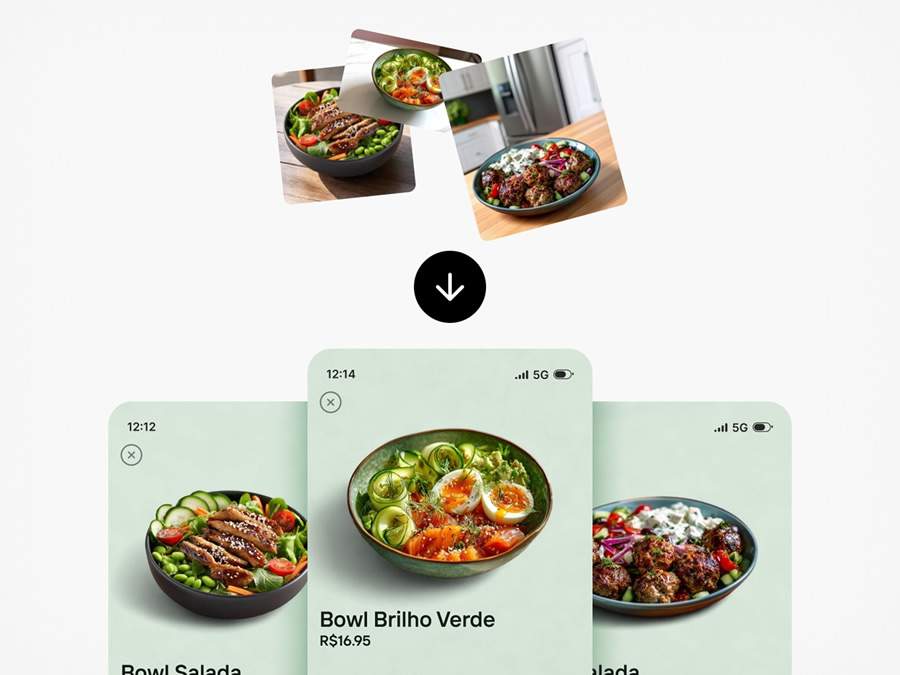 Crédito: Divulgação 