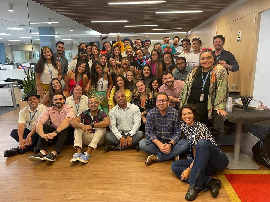 Benef&iacute;cios de empresa saud&aacute;vel v&atilde;o de previd&ecirc;ncia privada a licen&ccedil;a pet