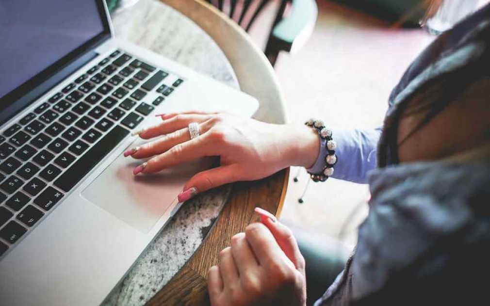 O futuro do seguro de vida está nos dados