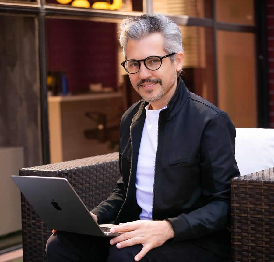 Cr&eacute;dito: Divulga&ccedil;&atilde;o