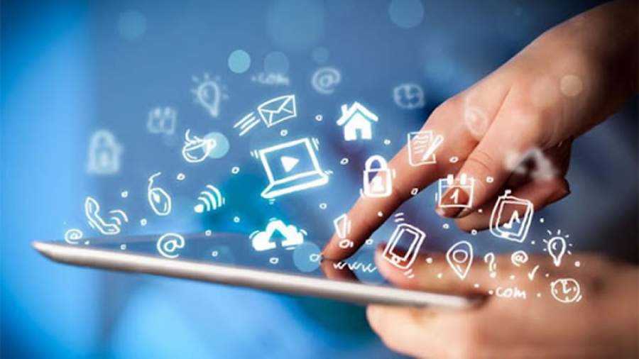 Imagem: Divulga&ccedil;&atilde;o