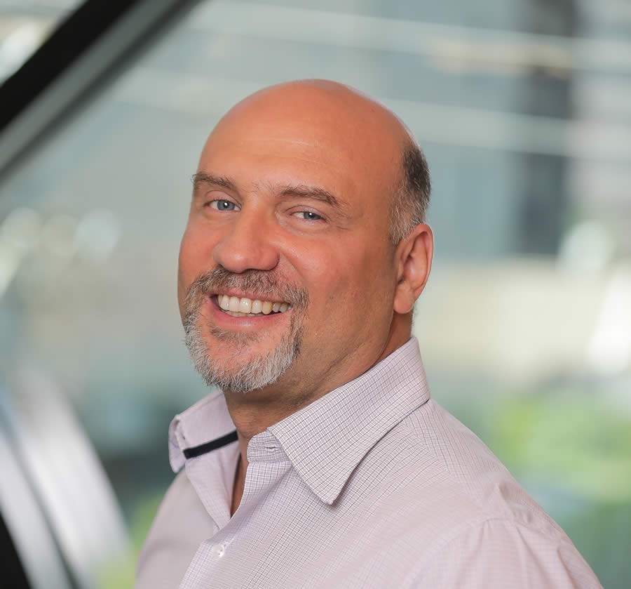 Marcelo Goldman, Diretor Executivo de Produtos Massificados da Tokio Marine - Divulgação