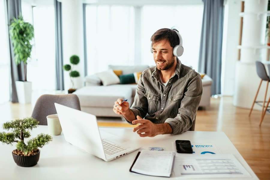 Cr&eacute;dito: divulga&ccedil;&atilde;o