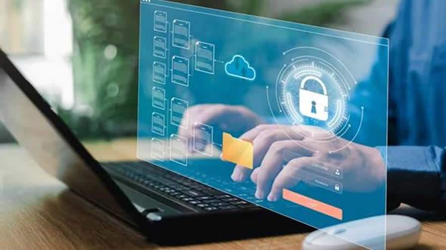 Press&atilde;o de ciberataques impacta a continuidade operacional de f&aacute;bricas na Am&eacute;rica Latina