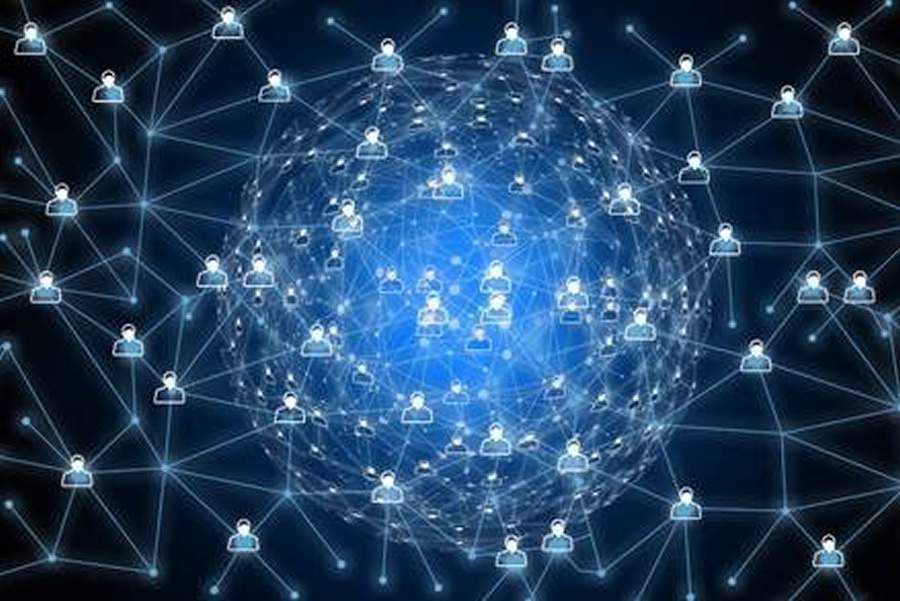 Conectividade: a aposta do mercado de tecnologia para 2022 mercado de tecnologia - conectividade