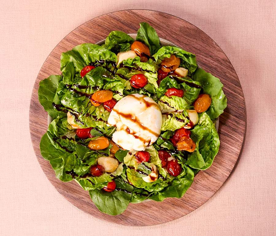 Confira sugest&otilde;es de receitas ideais para serem saboreadas em dias quentes