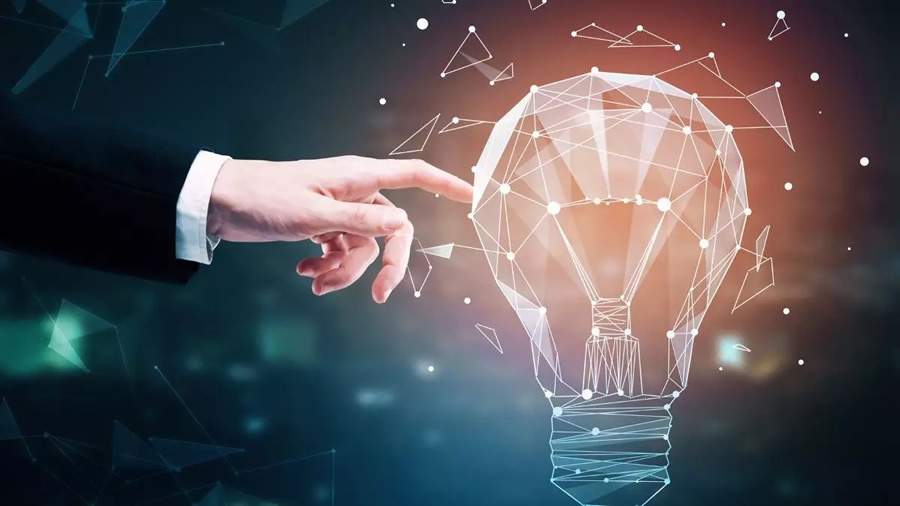 Especialista revela 5 dicas essenciais para quem quer come&ccedil;ar a empreender