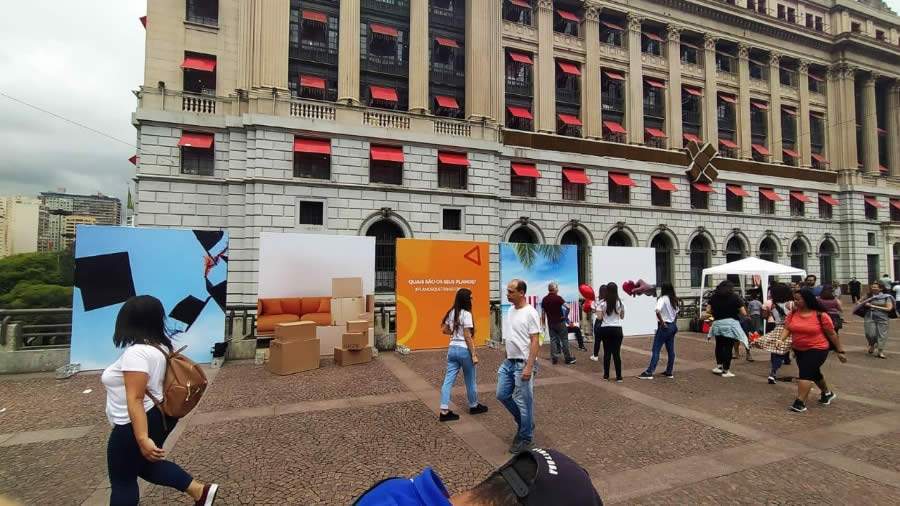 IMAGEM: DIVULGA&Ccedil;&Atilde;O FENACAP