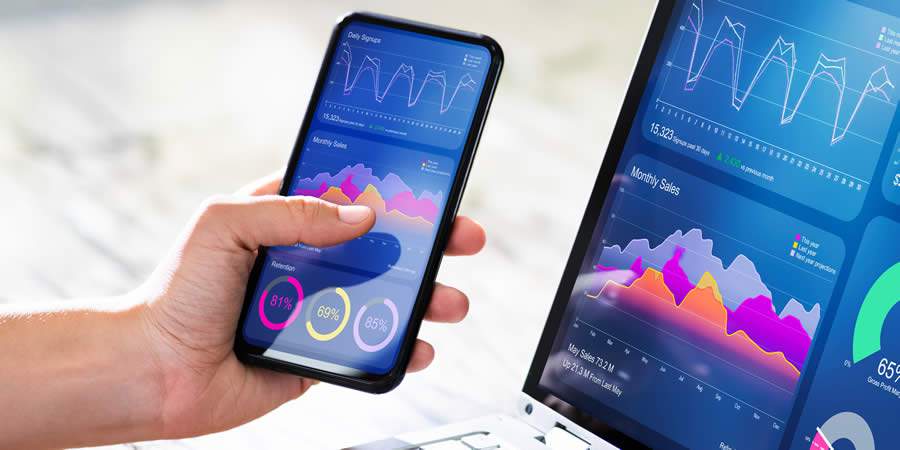 Empresas de software de gestão da América latina se reúnem em evento para mostrar resultados