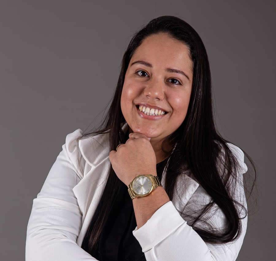 Voc&ecirc; pode estar pagando mais INSS do que deveria; entenda