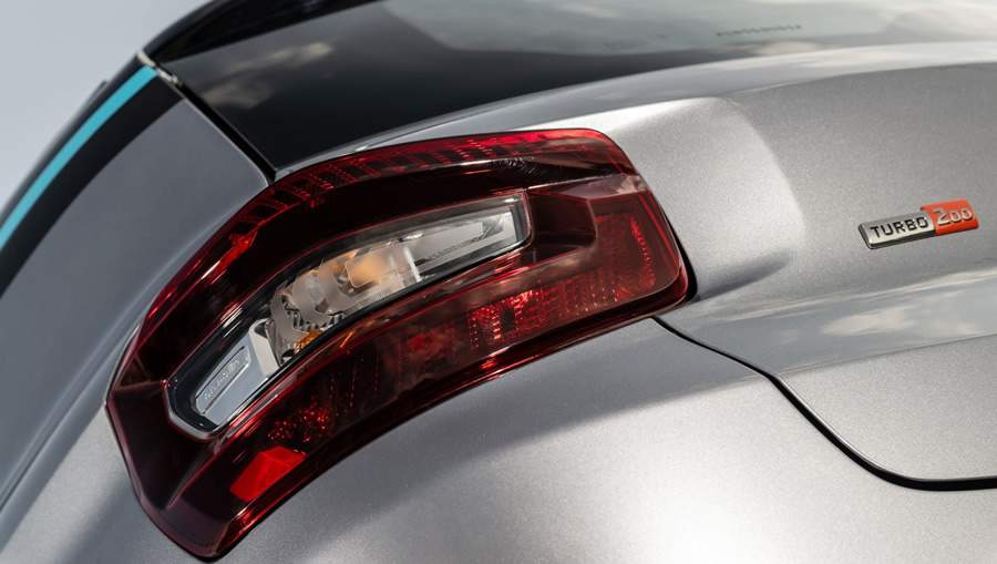 Imagem: Divulga&ccedil;&atilde;o