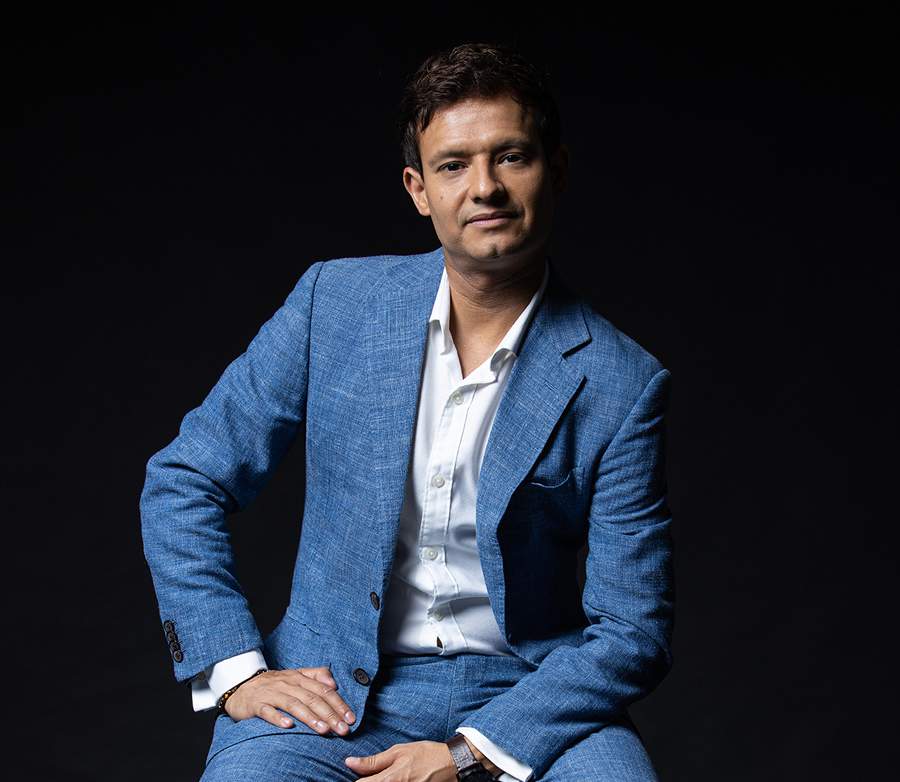 Inspirar, motivar e reter talentos &eacute; o principal desafios de l&iacute;deres e gestores