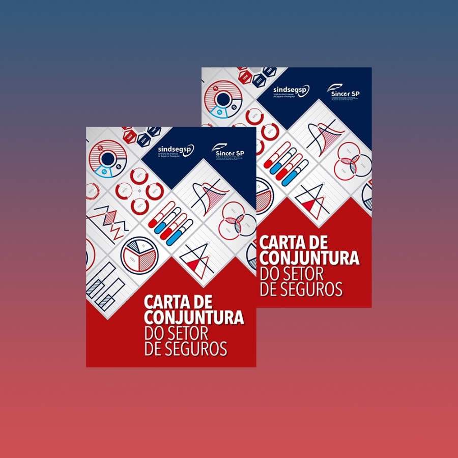 Setor automobil&iacute;stico sofre com a pandemia e afeta mercado de seguros