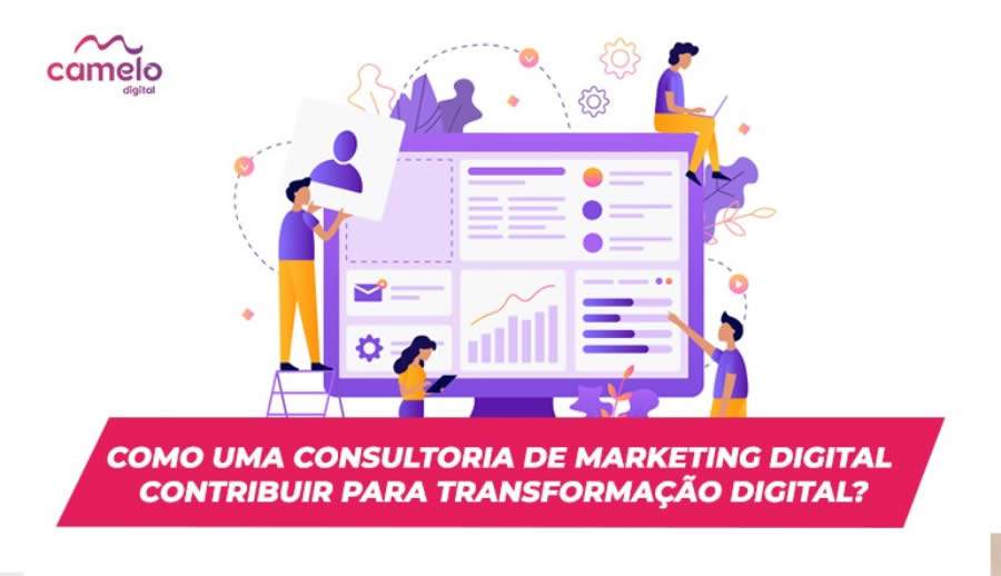 Como ag&ecirc;ncias de marketing digital podem ajudar seus clientes a superar a crise?