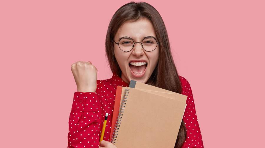 Crédito de imagens: Banco Freepick