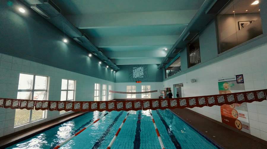   Divulga&ccedil;&atilde;o