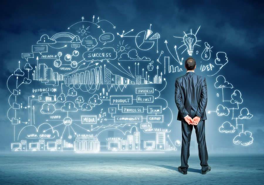 Metodologia pode ajudar empreendedores a lidar com a rapidez do mercado