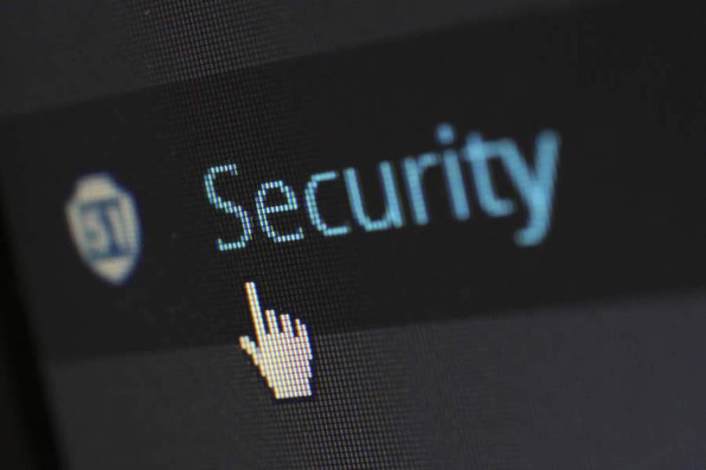 Crescimento de ataques de ransomware confirma a importância de proteger o Microsoft Office 365